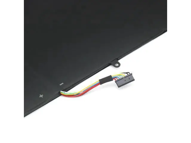 Alt view image 4 of 4 - 40Wh DGGGT battery for dell XPS 11 (9P33) XPS11-1308 XPS11-1508