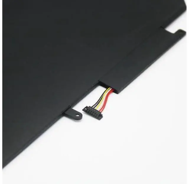 Alt view image 3 of 4 - 45Wh C31N1411 for Asus Zenbook U305 U305F U305FA U305CA
