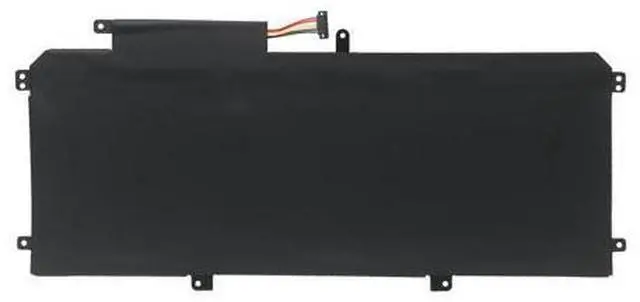 Alt view image 4 of 4 - 45Wh C31N1411 for Asus Zenbook U305 U305F U305FA U305CA
