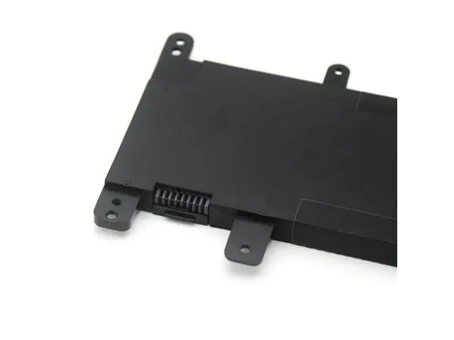 Alt view image 3 of 4 - 38Wh C21N1515 for Asus VivoBook X756 X756UA X756UJ X756