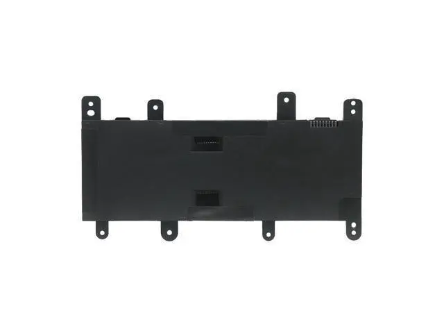 Alt view image 4 of 4 - 38Wh C21N1515 for Asus VivoBook X756 X756UA X756UJ X756