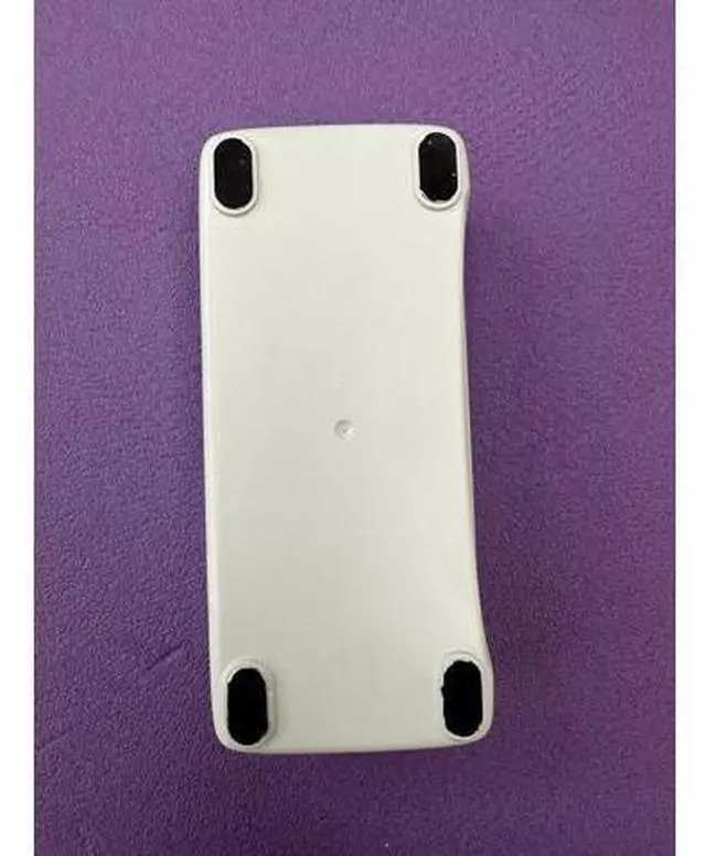 Alt view image 3 of 3 - BA-408 Double Extended Life Battery for Inogen G4 & OxyGo FIT | 8-Cell 93.6Wh 6500mAh | Genuine Replacement | 14.4V | 12-Month Warranty