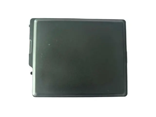 Alt view image 2 of 3 - New ACC-006-60K 61.56Wh 11.4V Li-ion Battery for DT Research DT301T DT311T Tablets Replaces 60W Rugged Tablet Battery Hot-Swappable Grade A Cells