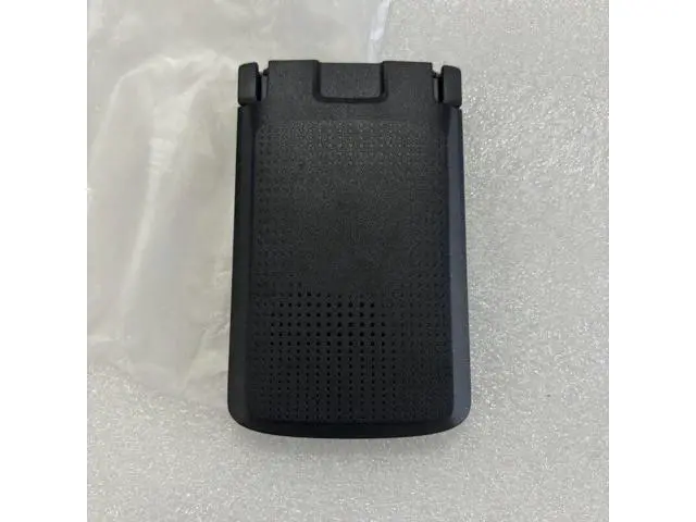 Alt view image 5 of 6 - New BTRY-NGTC5TC7-66MA-01 7000mAh 3.85V Li-ion Battery for Zebra TC53/TC58/TC73/TC78 PowerPrecision+ Extended Capacity Grade A Cells 12 Month Warranty
