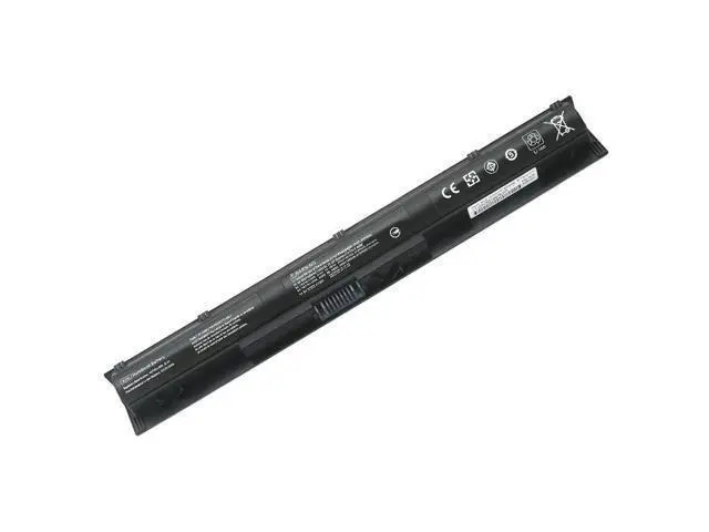 Alt view image 3 of 4 - 41Wh KI04 battery for HP Shadow Elf Generation Night Elf Generation