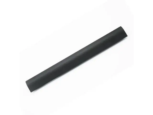 Alt view image 4 of 4 - 41Wh KI04 battery for HP Shadow Elf Generation Night Elf Generation