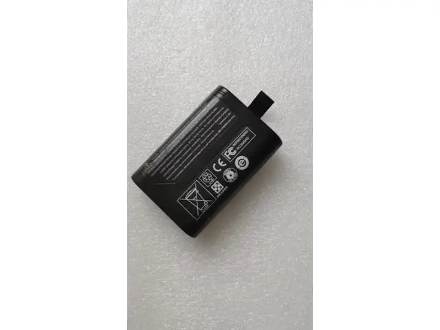 Alt view image 2 of 3 - NC2040HD NC2040 Battery - 10.8V 31Wh (2900mAh) for Olympus NX/GX/GT Endoscope Processors, Compatible with NC2040HD34, NC2040A22 (e.g., OLYMPUS EVIS EXERA III CV-190)