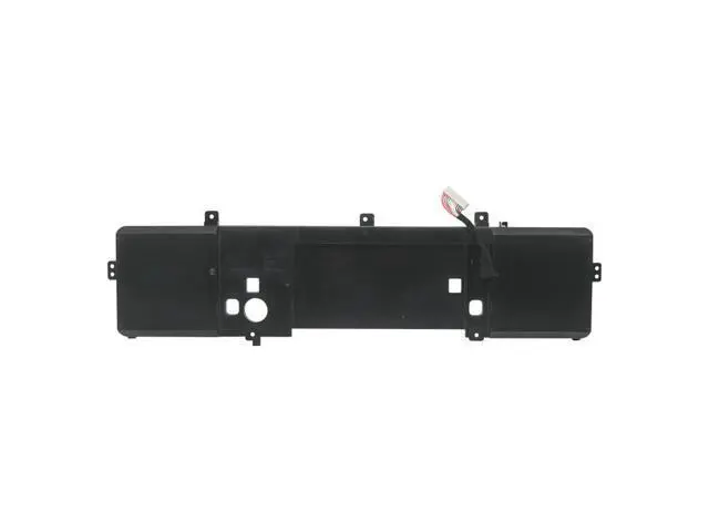 Alt view image 4 of 4 - 92Wh 191YN battery for dell ALIENWARE 15 R1 / 15 R2 8-CELL