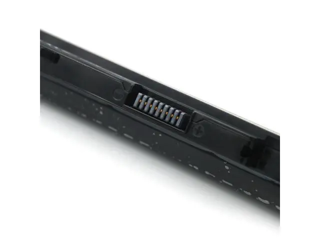 Alt view image 5 of 6 - 41Wh OA04 battery for HP OA04 0A04 740715-001 HSTNN-LB5S HSTNN-LB5Y HSTNN-PB5Y J1U9