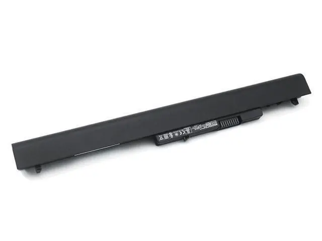 Alt view image 6 of 6 - 41Wh OA04 battery for HP OA04 0A04 740715-001 HSTNN-LB5S HSTNN-LB5Y HSTNN-PB5Y J1U9