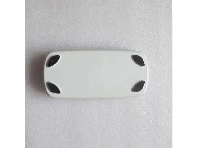 Alt view image 3 of 3 - Medheart Shangrui MO5A Oxygen Concentrator Battery 14.8V 99.16Wh 6.7Ah
