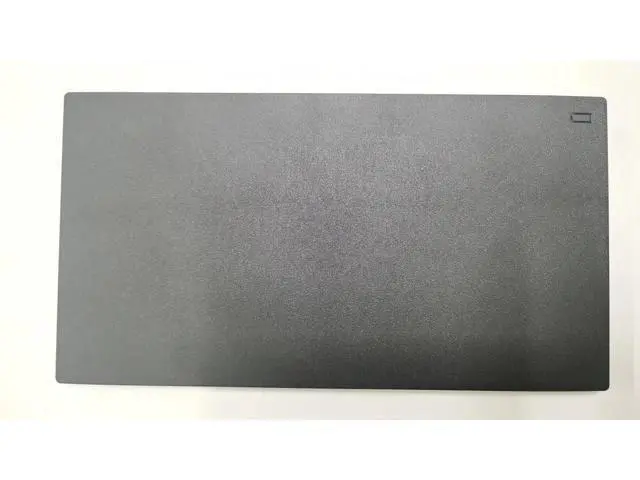 Alt view image 2 of 5 - New 45Wh FPB0337S FPCBP530 Replacement Battery for Fujitsu Limited Lifebook P727 P728 U727