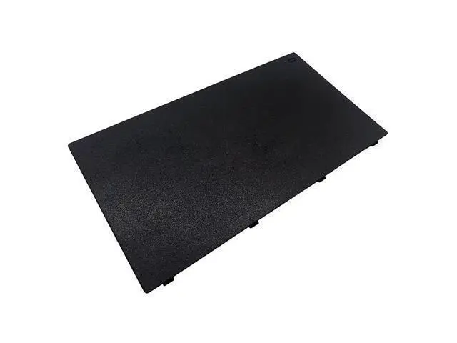Alt view image 4 of 5 - New 45Wh FPB0337S FPCBP530 Replacement Battery for Fujitsu Limited Lifebook P727 P728 U727