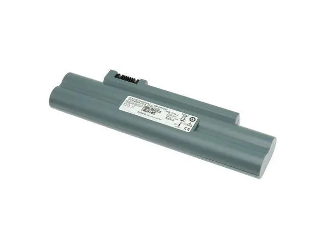 Alt view image 2 of 3 - P07168-20 Medical Battery - 10.8V 5800mAh 62Wh Li-ion for SonoSite M-Turbo MicroMaxx