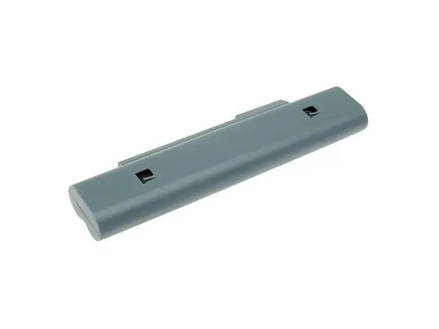 Alt view image 3 of 3 - P07168-20 Medical Battery - 10.8V 5800mAh 62Wh Li-ion for SonoSite M-Turbo MicroMaxx