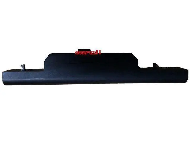 Alt view image 2 of 2 - 47.52Wh 18650-00-01-3S2P-3 Battery for GetacT45GC T570-001 3ICR19/65-2 Series