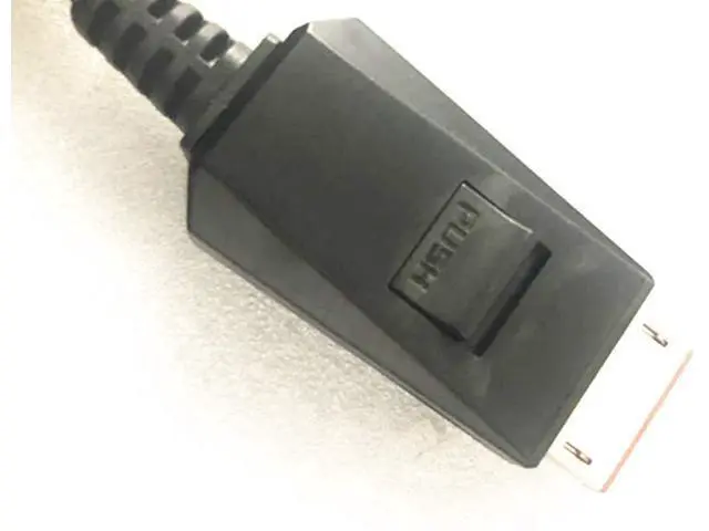 Alt view image 2 of 3 - AC Adapter for ASUS ROG G703VI Series ADP-330AB D 0A001-00610300 AC Adapter GL702VI-MH72