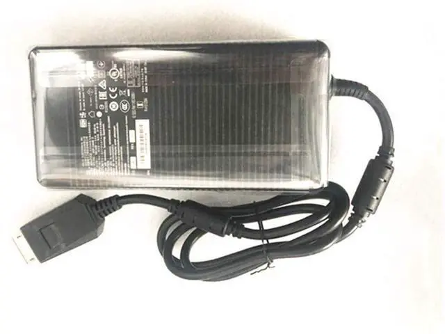 Main image of AC Adapter for ASUS ROG G703VI Series ADP-330AB D 0A001-00610300 AC Adapter GL702VI-MH72