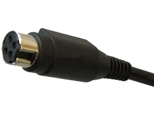 Alt view image 3 of 4 - Replacement AC ADAPER for CHICONY 20V 15A CPA09-022A A300A001L 4 PIN