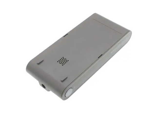 Alt view image 3 of 3 - New BP29625C 29.6V 2500mAh Li-ion Battery for Midea F30 F30 Station Vacuum Replaces 2500mAh 74Wh Grade A Cells 12 Month Warranty