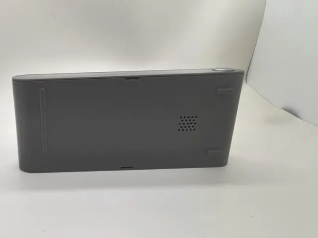 Alt view image 2 of 3 - New BP29625C 29.6V 2500mAh Li-ion Battery for Midea F30 F30 Station Vacuum Replaces 2500mAh 74Wh Grade A Cells 12 Month Warranty