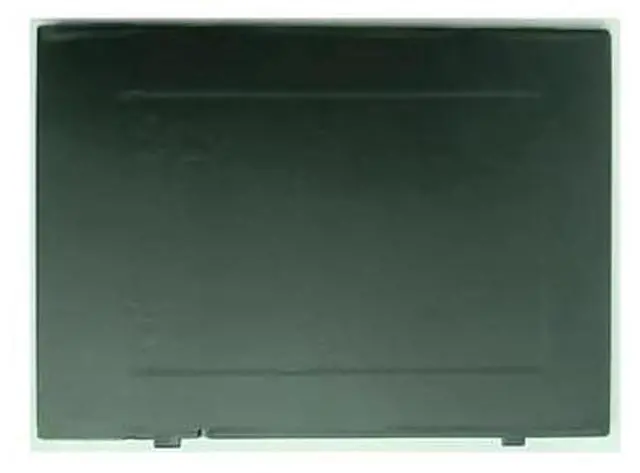 Alt view image 2 of 3 - New BT-000394 9550mAh 3.85V Li-Polymer Battery for Zebra ET51 ET56 10" Replaces BTRY-ET5X-10IN6-01 NOT for 8" Grade A Cells 12 Month Warranty