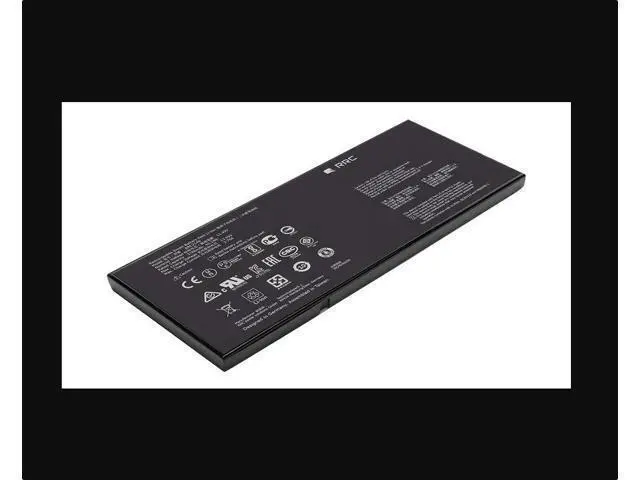 Alt view image 2 of 6 - RRC2140 Replacement Battery Pack (31NP6/60/80) - 10.8V 4040mAh 43.6Wh Li-ion for Industrial, Medical, Tablet & PC Display Applications