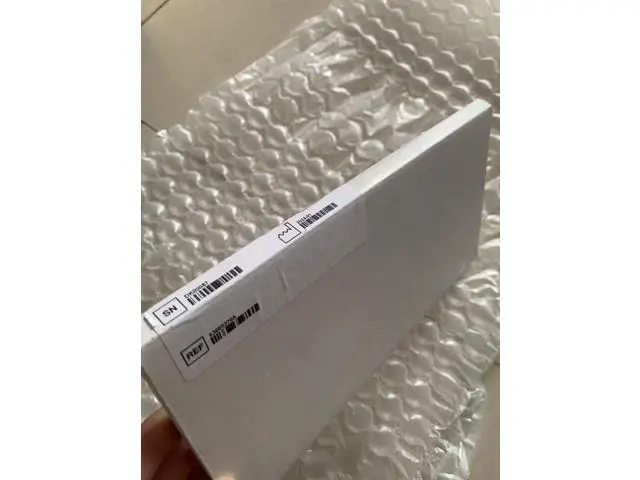 Alt view image 5 of 5 - BATTERY EZ X Li-ion Battery 7.7V 23.6Wh Replacement for TRIXELL Medical Detector Equipment 63665370A
