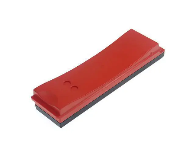 Alt view image 2 of 3 - M290 OEM Replacement Battery for Metrax Primedic DefiMonitor XD/X300/X330/AkuPak Systems - 13.2V 33Wh Li-ion Medical Grade Battery, 1 Year Warranty