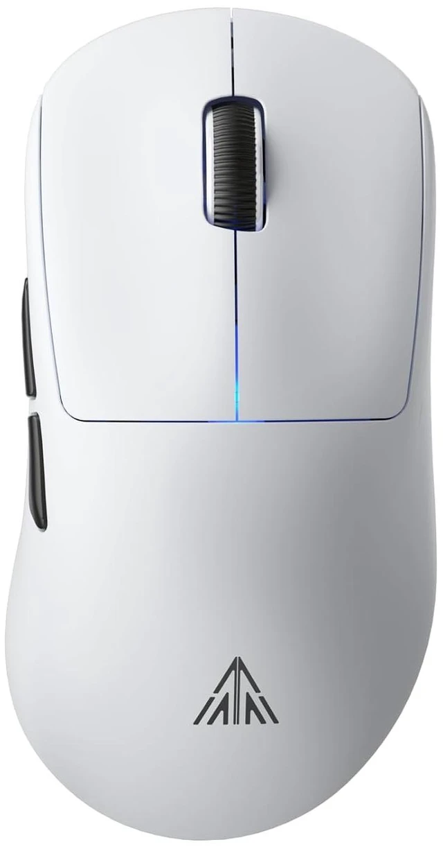 Main image of SOLAKAKA SM850 Gaming Mouse Wireless 24000 DPI Lightweight PC Gamer Mice