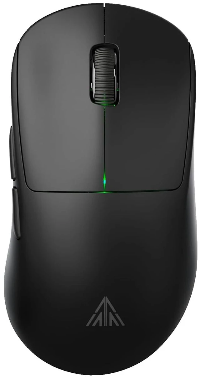 Main image of SOLAKAKA SM850 - Wireless Gaming Mouse - Programmable Buttons for Win/Mac