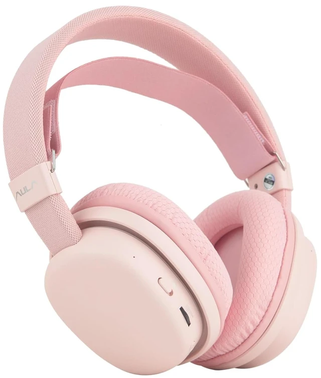 Alt view image 6 of 7 - Aula F99 96% Creamy Gasket Mechanical Keyboard with Aula G7 Gaming Headset