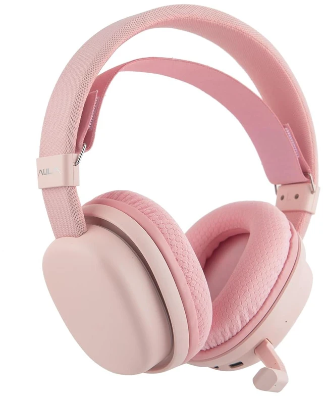 Alt view image 7 of 7 - Aula F99 96% Creamy Gasket Mechanical Keyboard with Aula G7 Gaming Headset