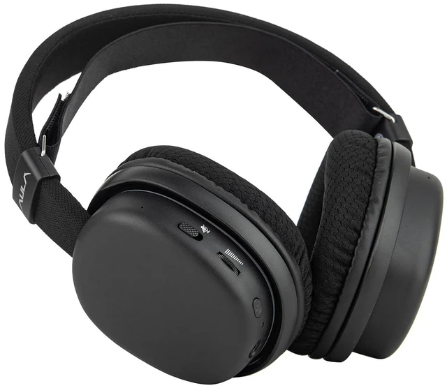 Alt view image 6 of 7 - Feker Alice98 Ergonomic 98 Keys Custom Mechanical Keyboard with Aula G7 Gaming Headset