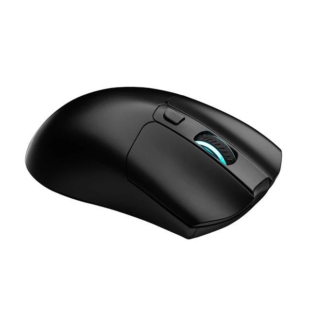 Alt view image 5 of 7 - M.O.J.O. M2 Performance Wireless Gaming Mouse
