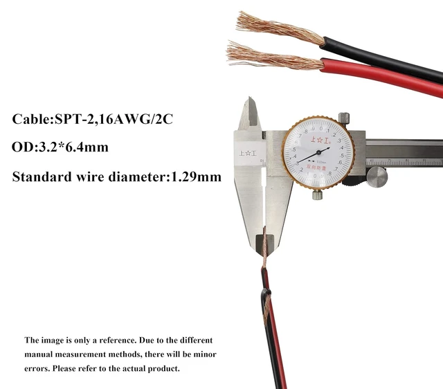 Alt view image 3 of 7 - SAE Extension Cable 16 AWG Wire Harness SAE to Battery Alligator Crocodile Clip12V DC Extension Cord with Switch Quick Connect/Disconnect Snap Action Cable(2.4m/7.8ft-Fuseless Box)
