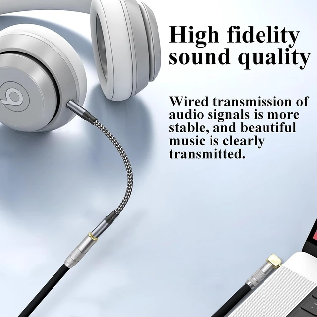 Alt view image 6 of 7 - (2M/6Ft)Right Angle TRS 3Pole 1/8 Stereo Aux Cord 90 Degree 3.5mm Male to Female Auxiliary Extension Double-Shielded Cable for Car Stereo,Home Stereo,Tablet,PC,CD,Headphone,Headset(Silver-M/F)