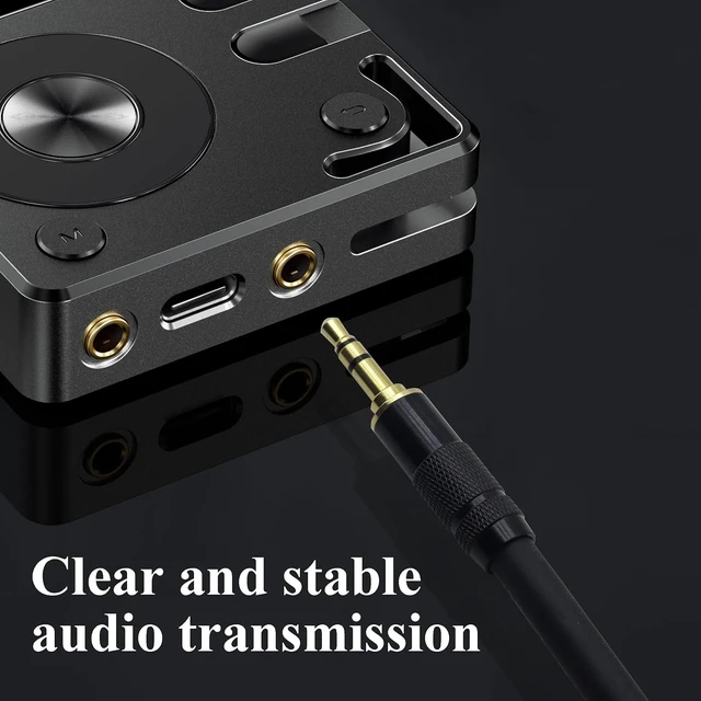 Alt view image 5 of 7 - (0.3M/1Ft 1/8" 3.5mm TRS Jack Extension Audio Cable,90 Degree Angle 3.5mm 3Pole Stereo Plug Male Extender Headphone AUX Cord for Laptops,Car Stereos,Home Theater Systems,Amplifiers(Black-M)