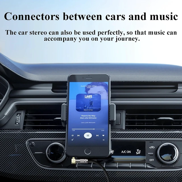 Alt view image 6 of 7 - (2M/6Ft Right Angle TRS Male Plug 3 Pole 90 Degree 3.5mm Audio Cable 1/8 Headphone Extension Cable for Smartphones,Tablet,PC,CD,MP3,MP4,Headphone,Headset & 3.5mm Audio Devices(Silver-M/2Bend)