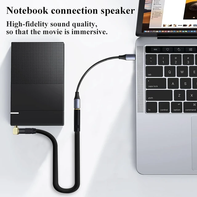 Alt view image 6 of 7 - (0.3M/1Ft 90 Degree TRS 3.5mm Headphone Extension Cable Right Angle 3 Pole 3.5mm 1/8 Male to Female 1/8" Aux Audio Cord for Phones,Headphones,Speakers,Tablets,PC,MP3 Players&More(Black-M/F)