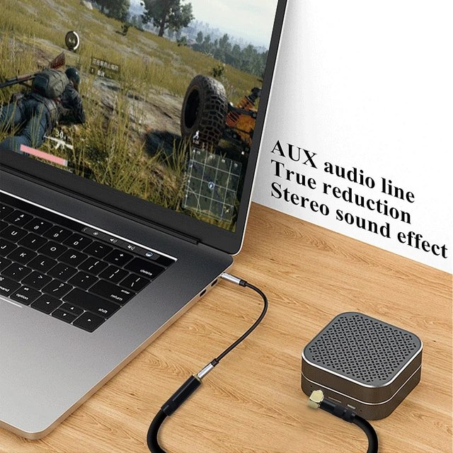 Alt view image 7 of 7 - (0.3M/1Ft 90 Degree TRS 3.5mm Headphone Extension Cable Right Angle 3 Pole 3.5mm 1/8 Male to Female 1/8" Aux Audio Cord for Phones,Headphones,Speakers,Tablets,PC,MP3 Players&More(Black-M/F)