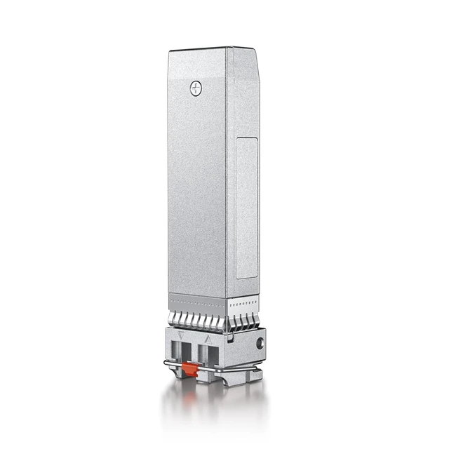 Alt view image 5 of 7 - 10GBase-ER SFP+ Transceiver, 10G 1550nm SMF, up to 40 km, Compatible with Ubiquiti UniFi