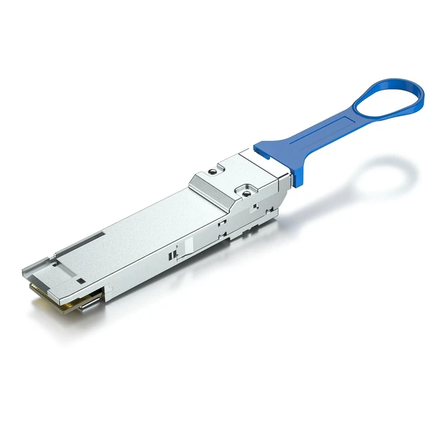 Alt view image 2 of 2 - 25G SFP28 Loopback, 0 dB, 2.5 W