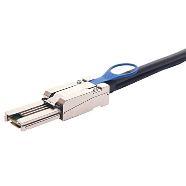 Alt view image 7 of 7 - 8088/8087 Adapter + 8088/8088-1m
