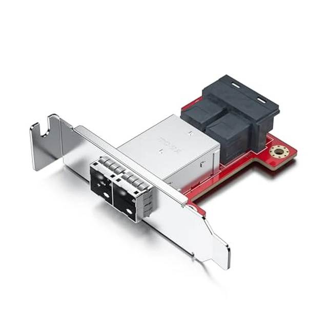 Alt view image 2 of 7 - 8643/8644 Adapter + 8643/8643-0.5m + 8644/8644-1m
