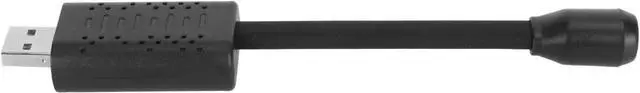 Alt view image 3 of 6 - 1080P HD USB Plug Camera with Motion Detection, Night, Remote Viewing for Car Home Security