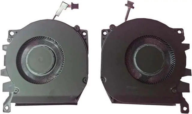 Main image of JVFYI Cpu cooling X16 R1 0W3YTN 0PDJFP EG50050S1-CL20-S9A/CL10-S9A