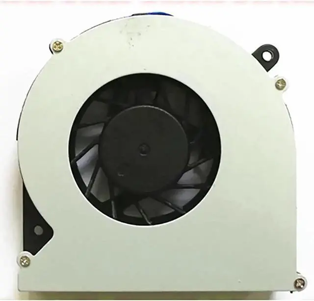 Main image of JVFYI Cpu cooling 4530S 4535S 4730S 6460B 8470P 8460W DC5V