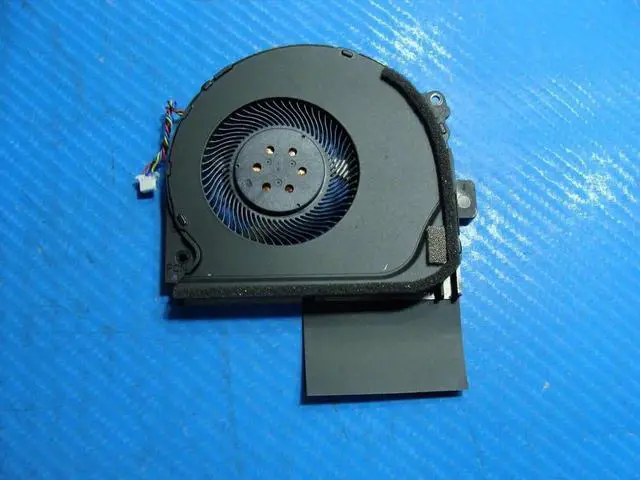 Main image of JVFYI Cpu cooling GL703GM-DS74 17.3 inches DQ5DC77E000