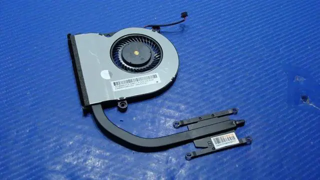 Main image of JVFYI Cpu cooling Q302LA-BHI3T11A 13.3 inches with Heatsink 13NB05Y1AM1102